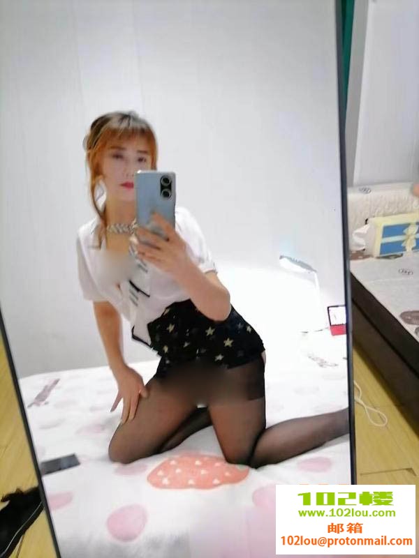 012759iwjw3ijgmj873tin.jpg