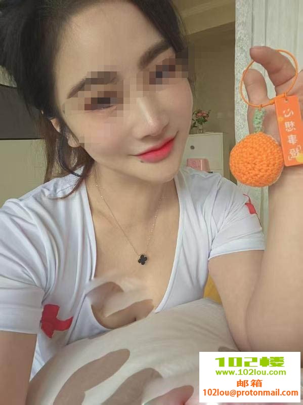 003739mmb7ce520222mm7u.jpg