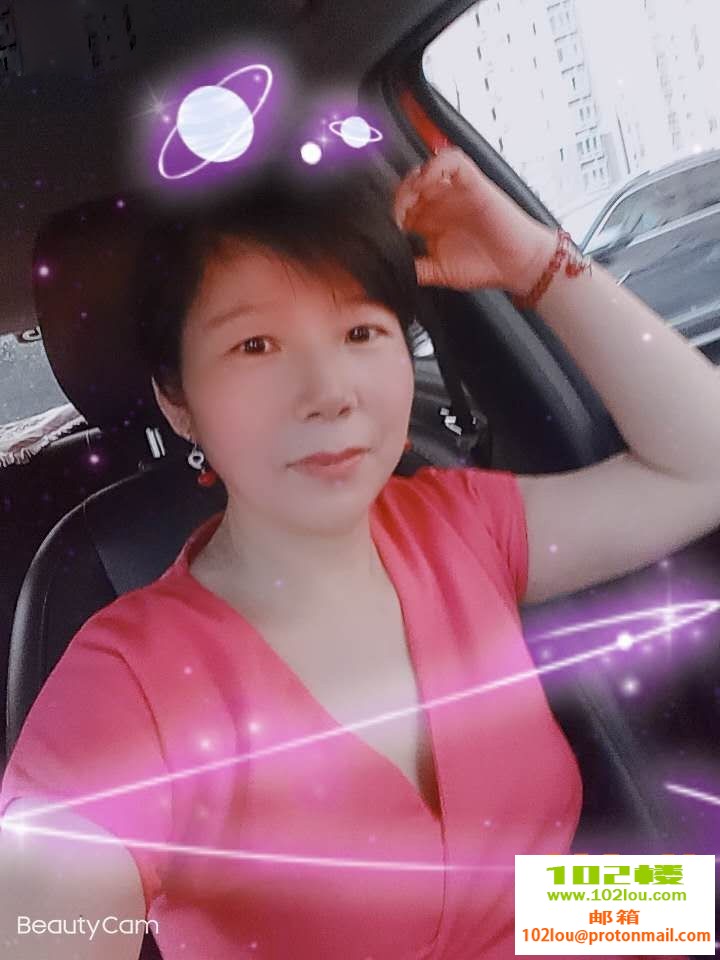 220622ljtsmzicc6tg8in7.jpg