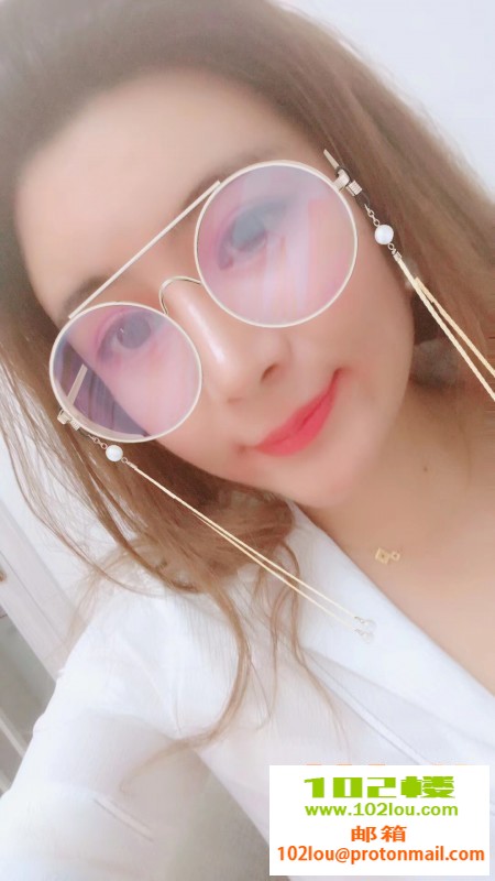 170948in98bqa66oa2boam.jpg
