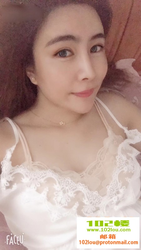 170930ffa6qxxfx45af5aa.jpg