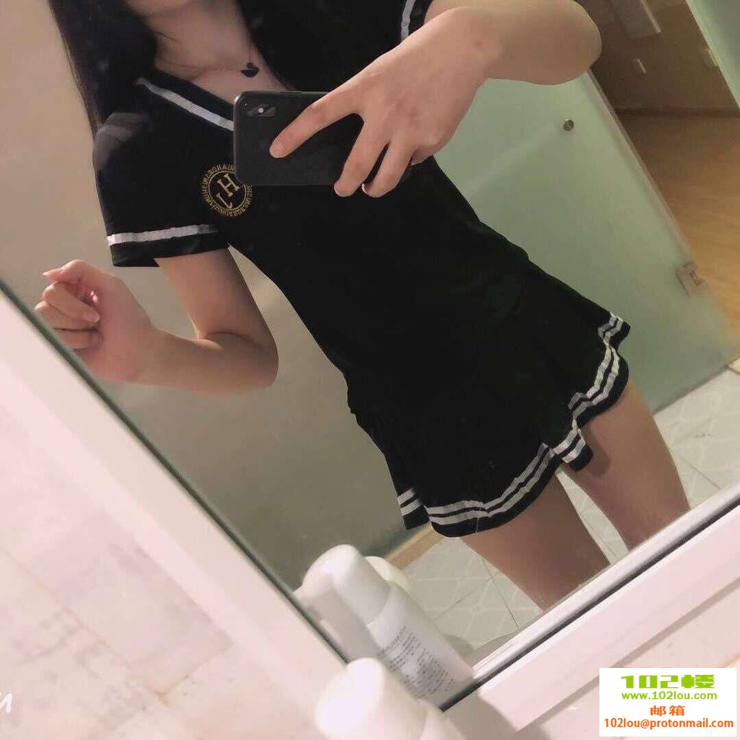 165038i82tn5bn566nto7m.jpg