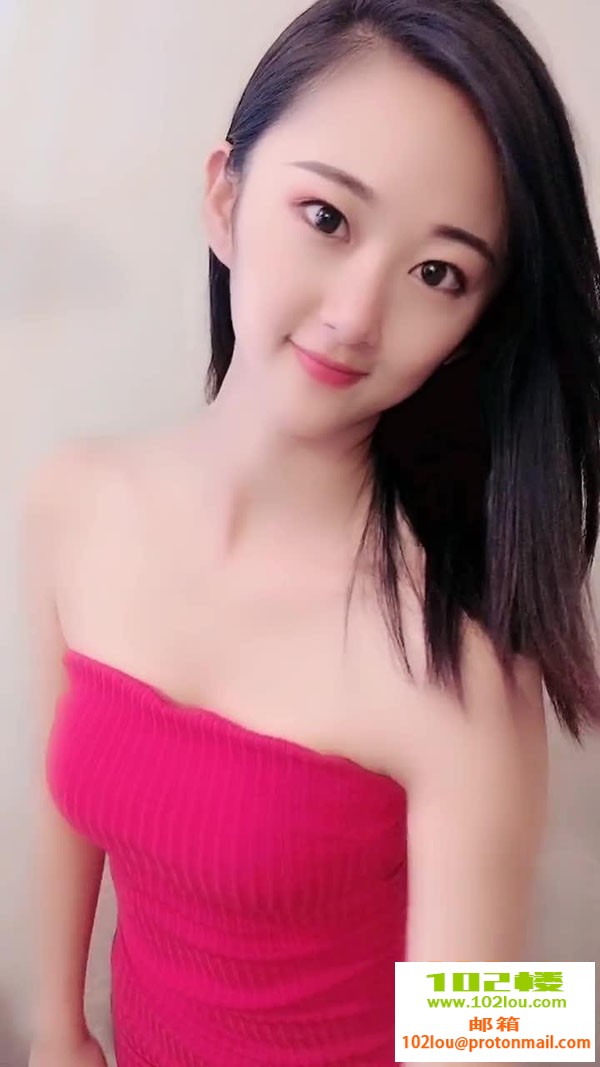 154429rkhq5ehyktq2m8e8.jpg