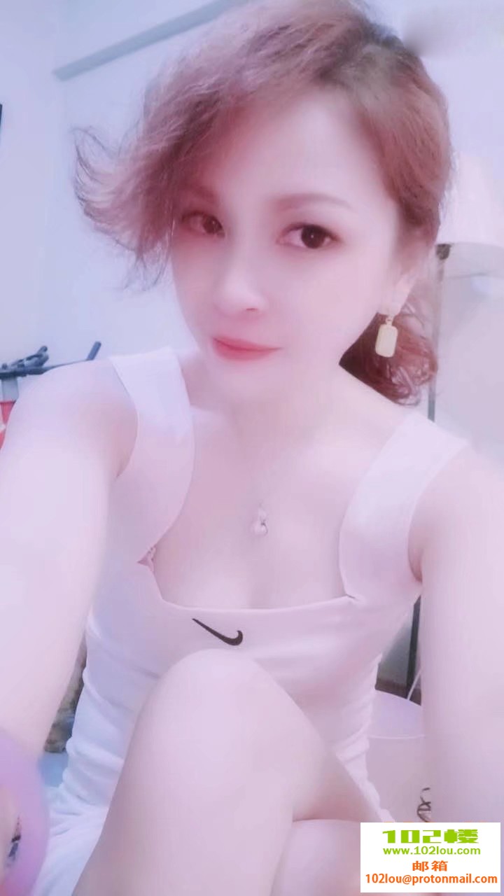 171801ywjxm3w04d9euyjo.jpeg