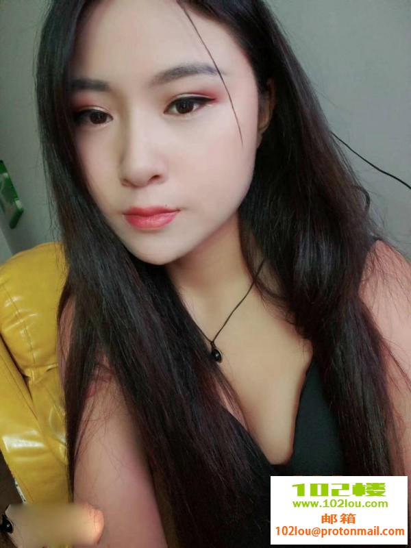 213137k7ihm56m6v4nrvn6.jpg