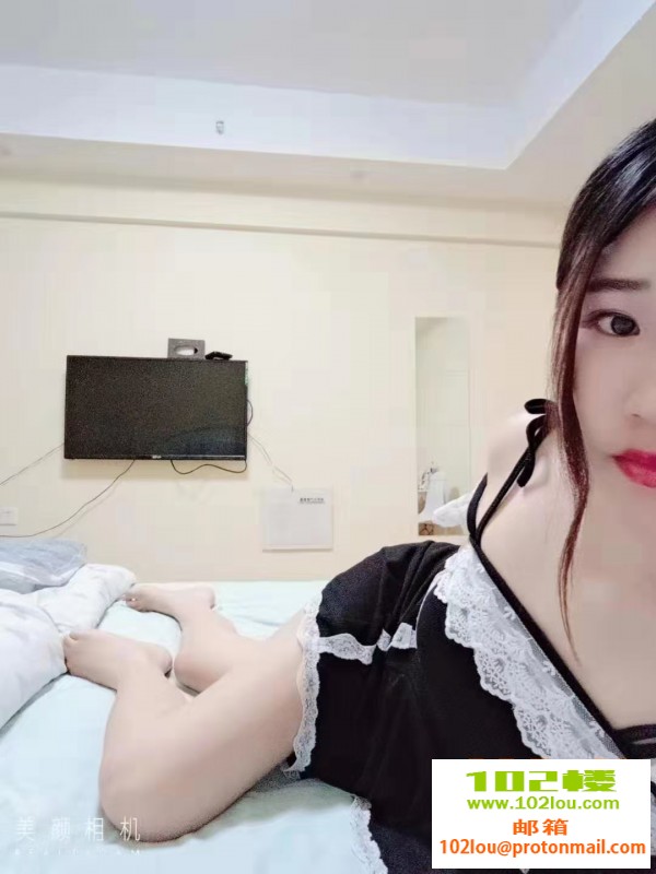 185903wboiqk2minc9uqmg.jpg