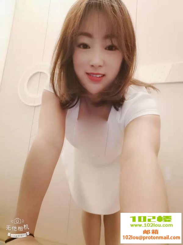 113727ll3qe33fi0esifio.jpeg