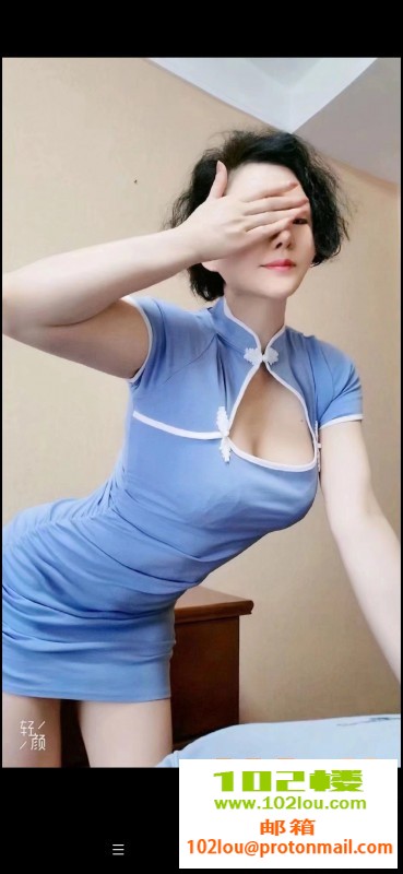 102724puemi2klpkym2ugu.jpg