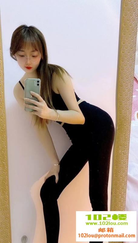 234016k37wz8gnzw01t1nt.jpg