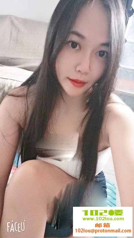 232738wwq3zf88f808dilu.jpg