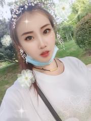165802kcccqwv9wuv4ocqq.jpeg
