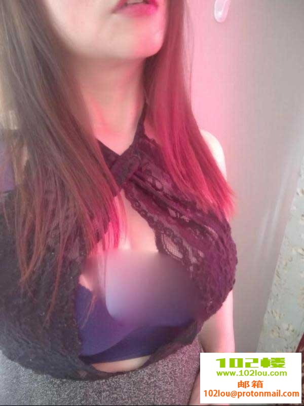 173311g6hc9a45a2a5a58l.jpeg