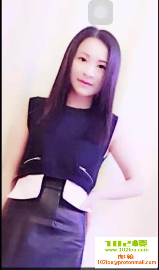 a4f50000a5aeeee906e6548b48cfe5d1.jpg