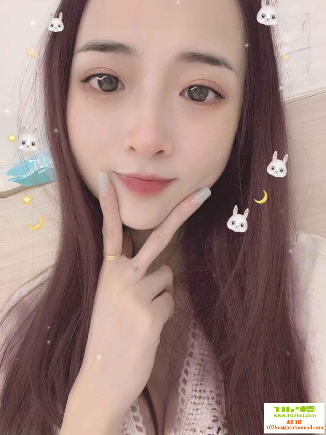 011323cbz4cdjh7c64rc92.jpg