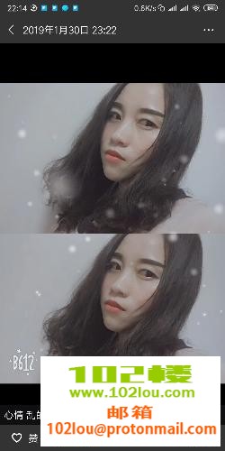 a69d4ca6168f5ab723e20c97014e7014.png