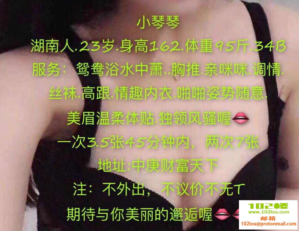 09026c011dd5c853199a460cf243ab96.jpg