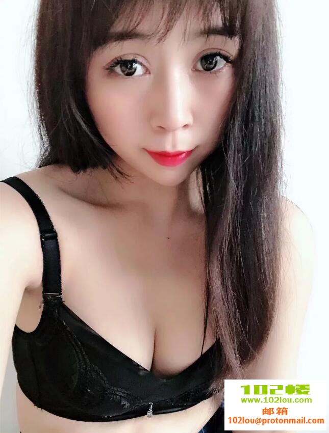 07694767256c17a90c30b9add6befe9e.jpg