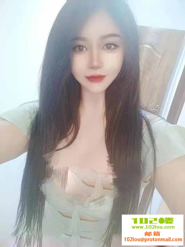 220226byjxy6033z8to733.jpeg