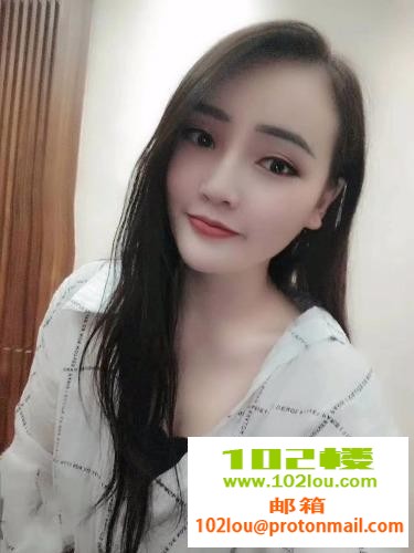 215813jawqhzffcw1kqzcf.jpg