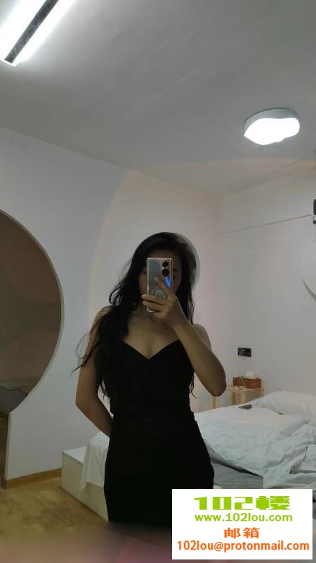 183522fwdqkljdj6jd9ljw.jpg