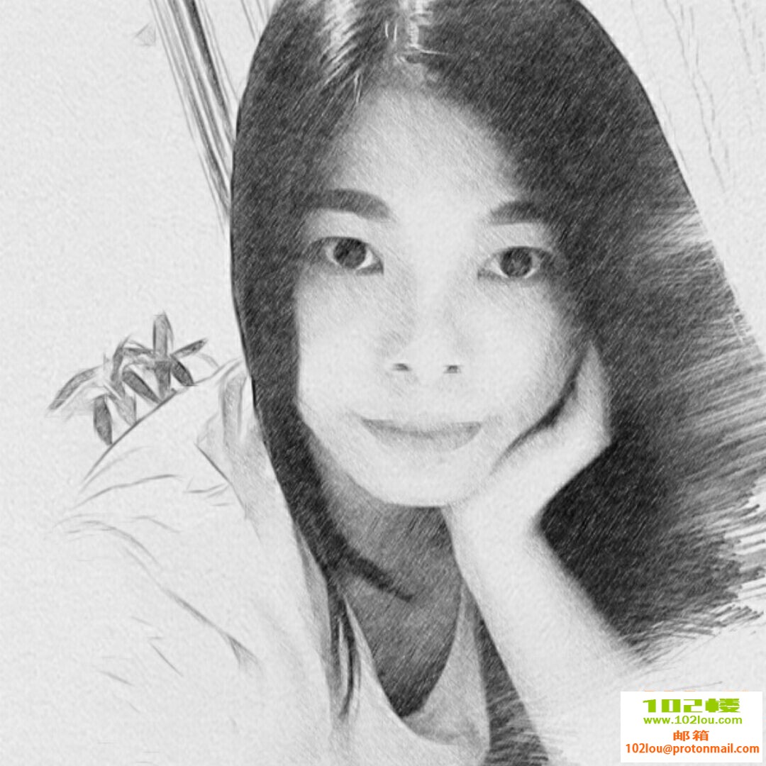 142546x80695suiryurgss.jpg