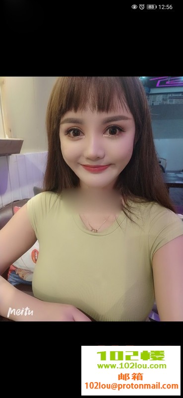 172903mb1wb9b3vsw79ry7.jpg