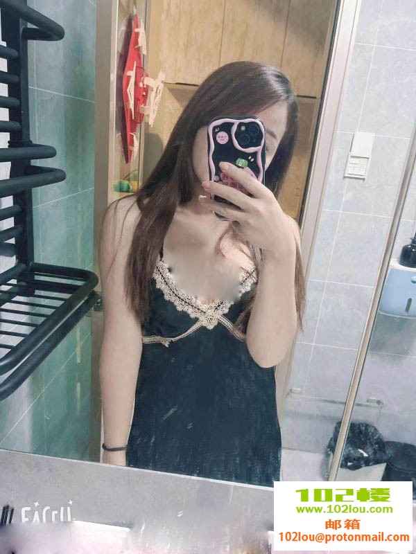 233228tw9oce3fu36icy6e.jpg