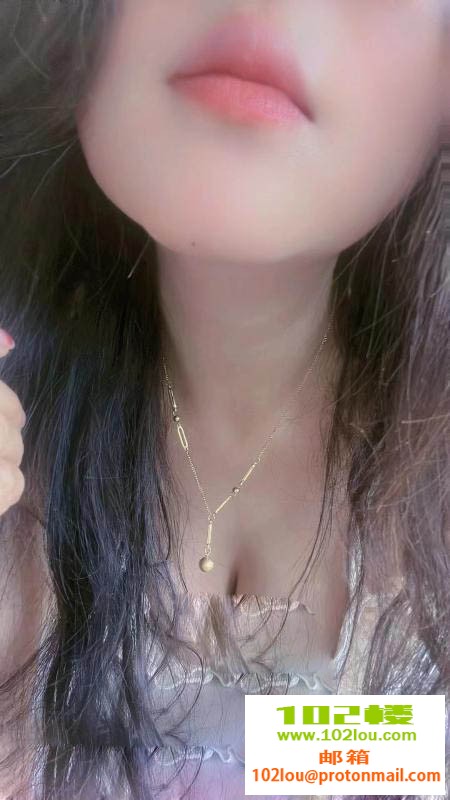162600icpxkklrrbrcxik7.jpg