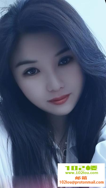 014249lnzz36gs6ulssvsk.jpg