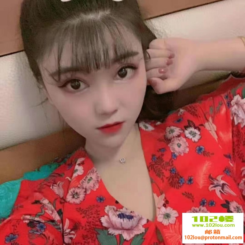 125116milp7pzpk9p22izj.jpg