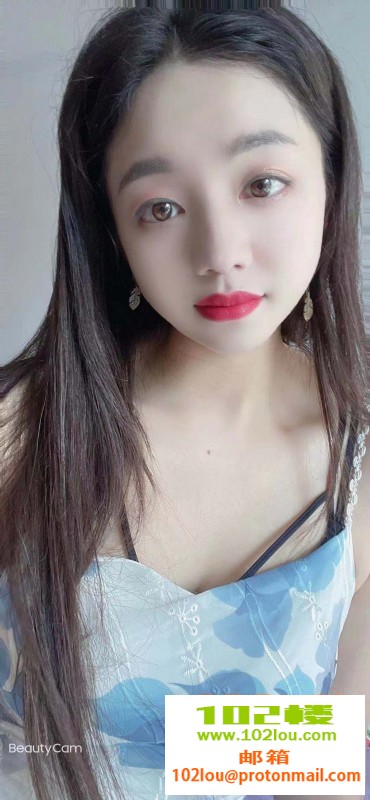 141532bhwjll4ljwg41twz.jpg