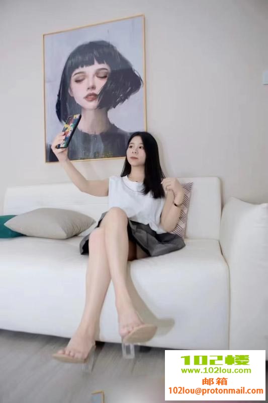 135359x3ayz4x1hbxq733y.jpg