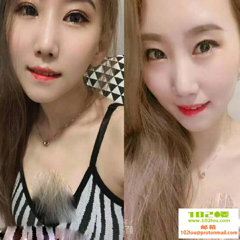 160824baru77xo4rr4wprr.jpg