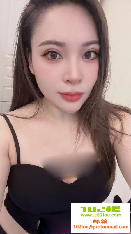 224248r0inekj60j0t1n50.jpg