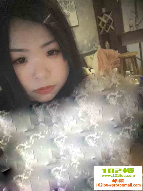 015834qwflw85sws8m5ww5.jpg