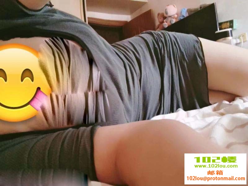 004449m4y49o14jrz3uuuj.jpeg
