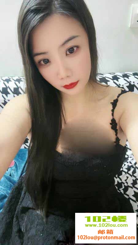 150752wd4vyrdasydeaa5h.jpg