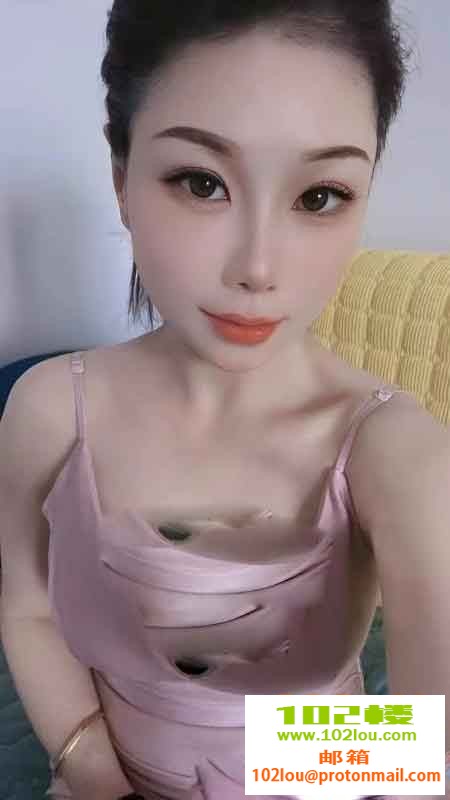 205649kzcxc8kk8l7p1h8g.jpg