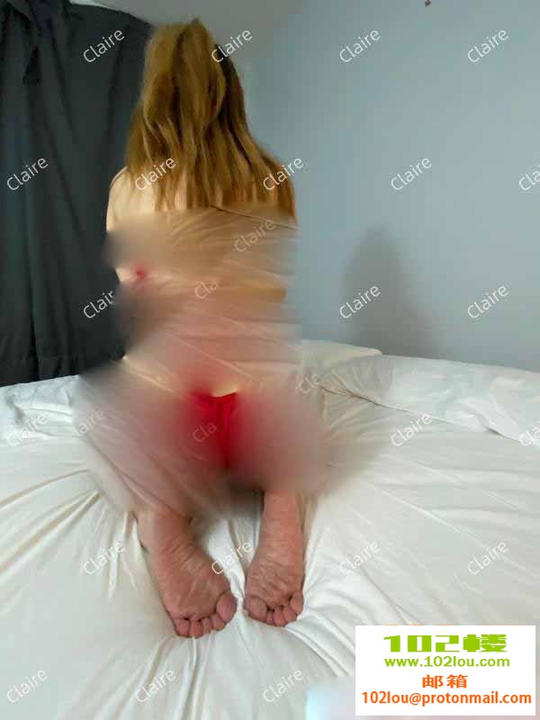 220754kho2ofka99mo13d0.jpg