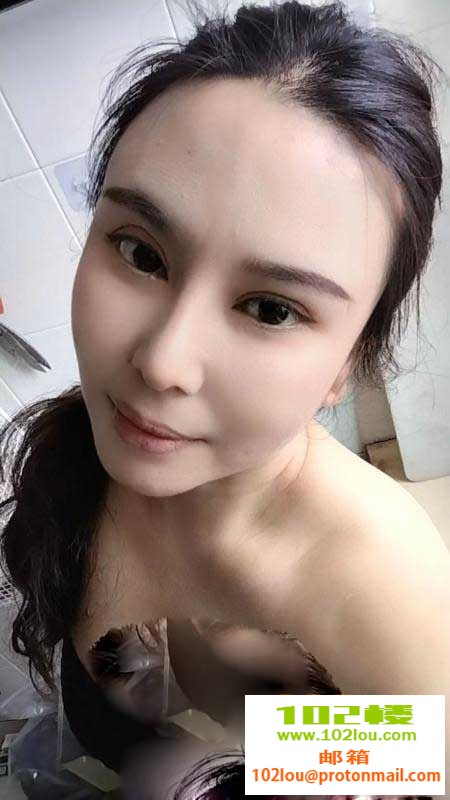 205720f6lihyp3jo6l6iiz.jpg