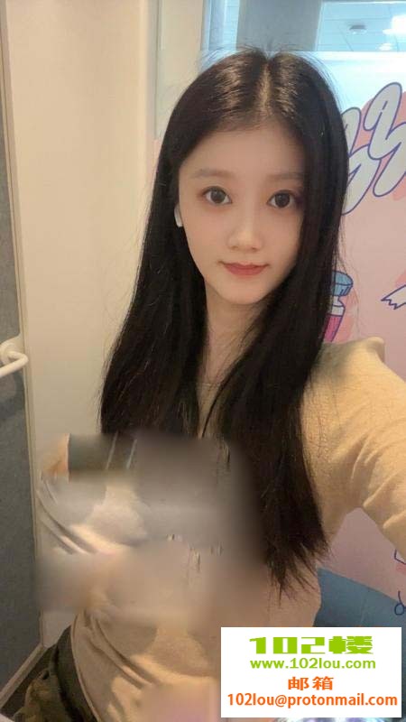 220133xwnqaqqnxh7wufqy.jpg