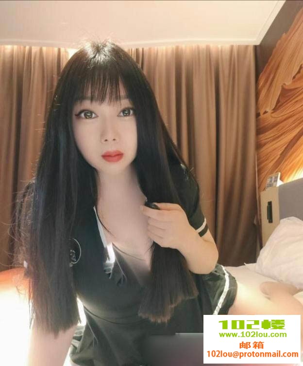 172939ugy9rns0hnn93sl9.jpg