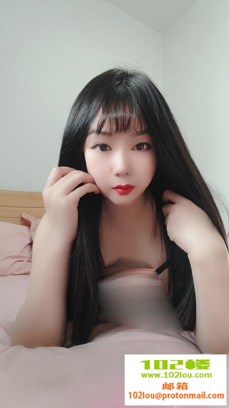 172934mnv21plpdjmhbzon.jpg