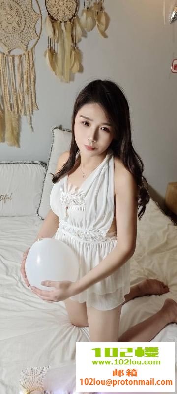 172019bim2jx1xmja5ji11.jpg