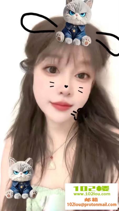 021851xmpoc3igcsnsyjjg.jpg