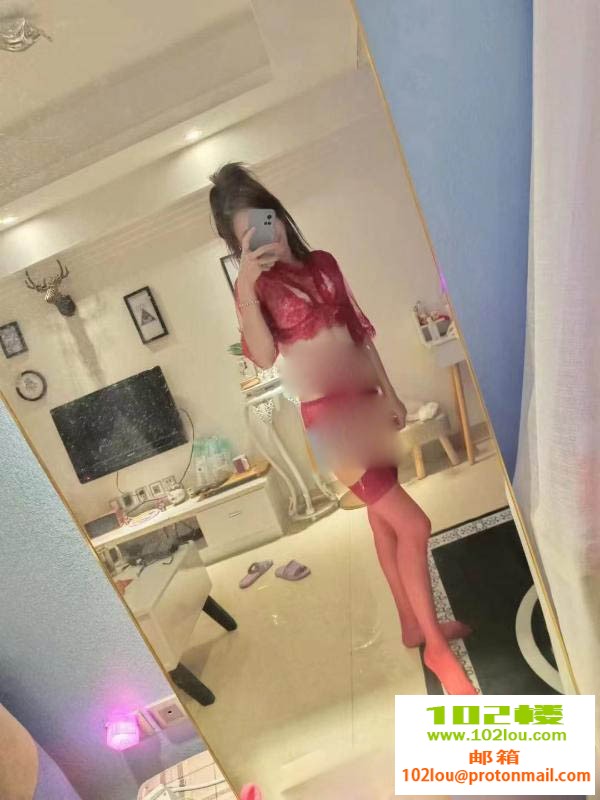 131859uh2y60bhhp8nyhba.jpg