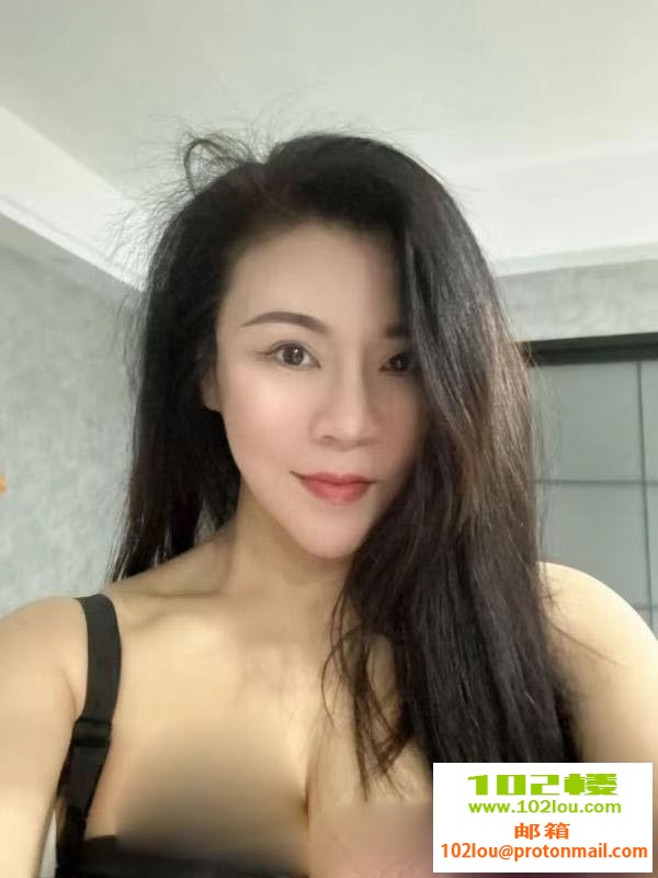 225716jftybgn2cywc2e2t.jpg
