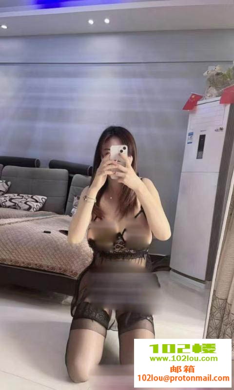 211615bmj1fndwdw1sfngi.jpg