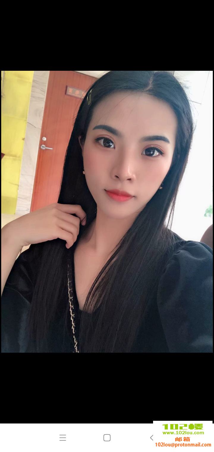141903nkkpnedete7n4mdb.png