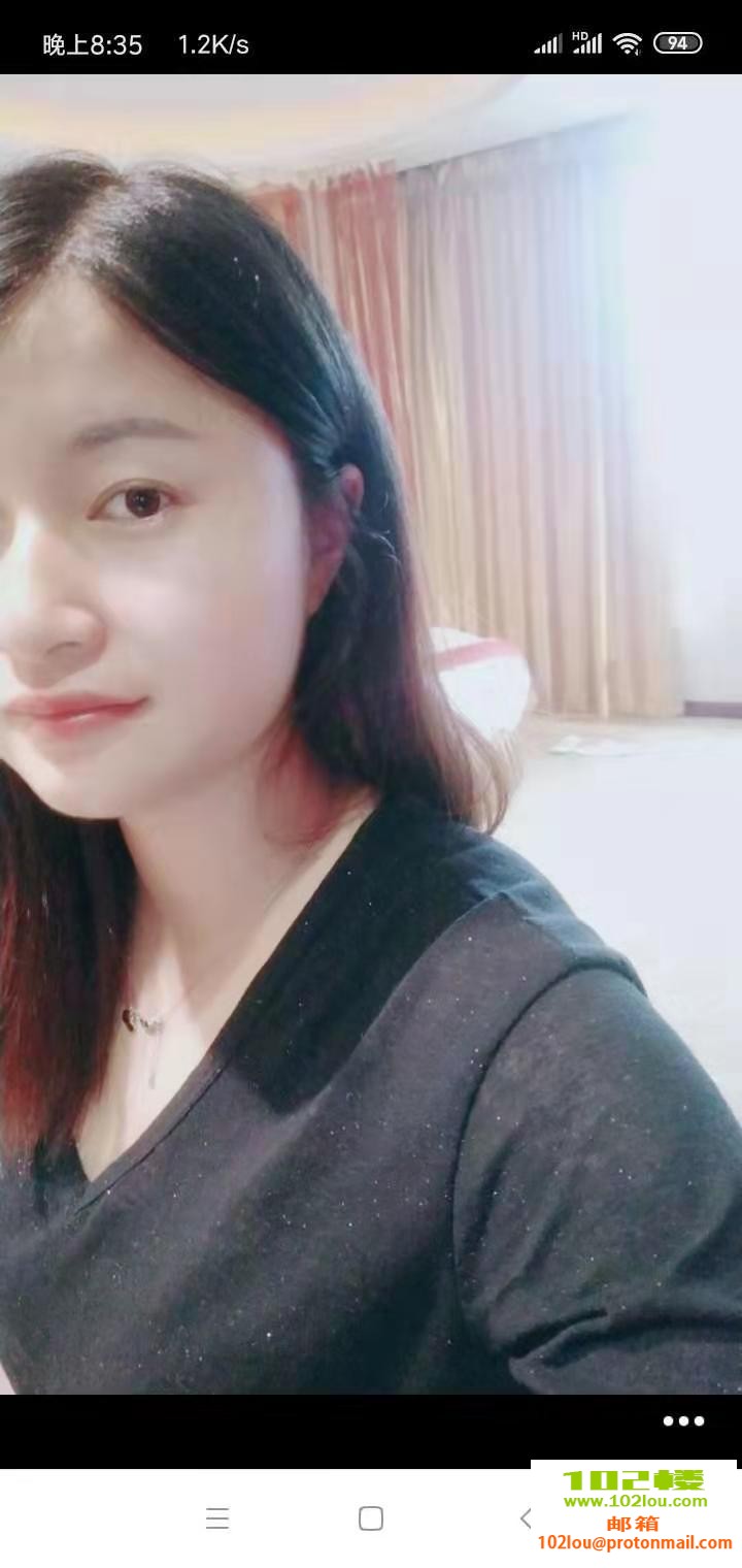141633wpkk952kyy5suo2o.jpg